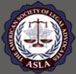 american society of legal advocates